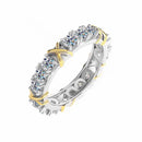 <tc>Prisma Ring – De Symfonie van het Licht</tc>