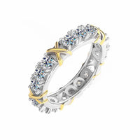 <tc>Prisma Ring – De Symfonie van het Licht</tc>