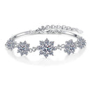 <tc>Kristallijnen Armband – Een Elegante Harmonie</tc>