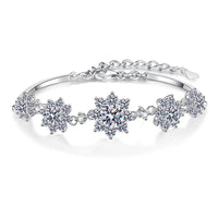 <tc>Kristallijnen Armband – Een Elegante Harmonie</tc>