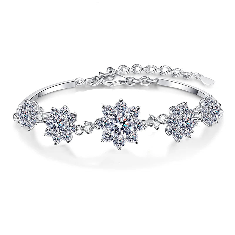 <tc>Kristallijnen Armband – Een Elegante Harmonie</tc>