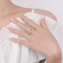 <tc>Prisma Ring – De Symfonie van het Licht</tc>