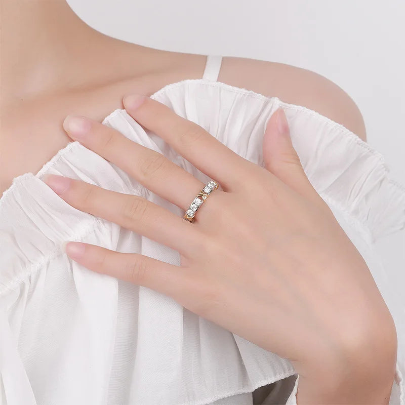 <tc>Prisma Ring – De Symfonie van het Licht</tc>