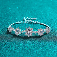 <tc>Kristallijnen Armband – Een Elegante Harmonie</tc>
