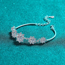 <tc>Kristallijnen Armband – Een Elegante Harmonie</tc>