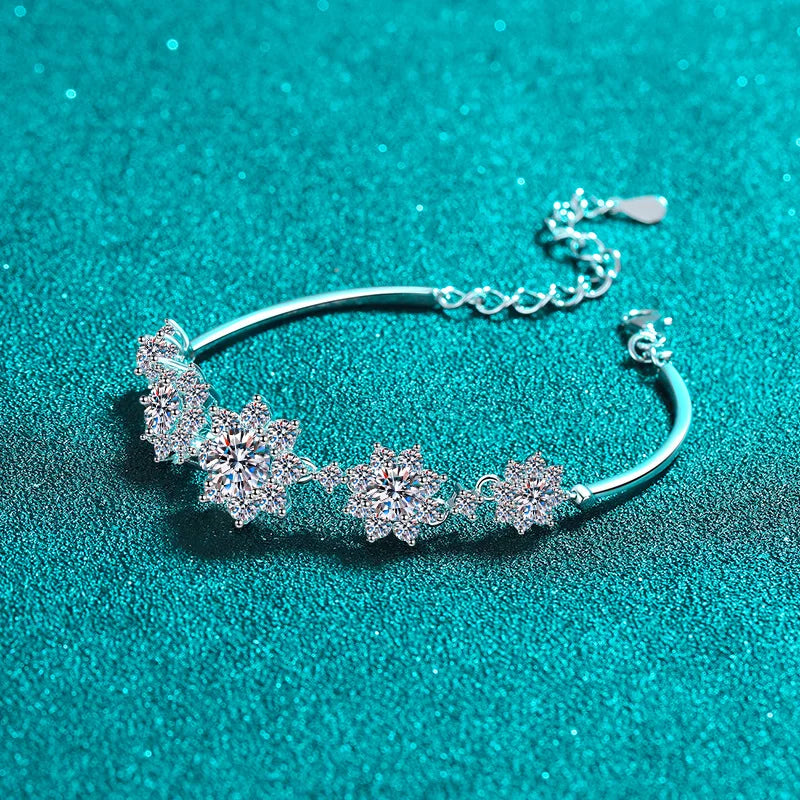 <tc>Kristallijnen Armband – Een Elegante Harmonie</tc>
