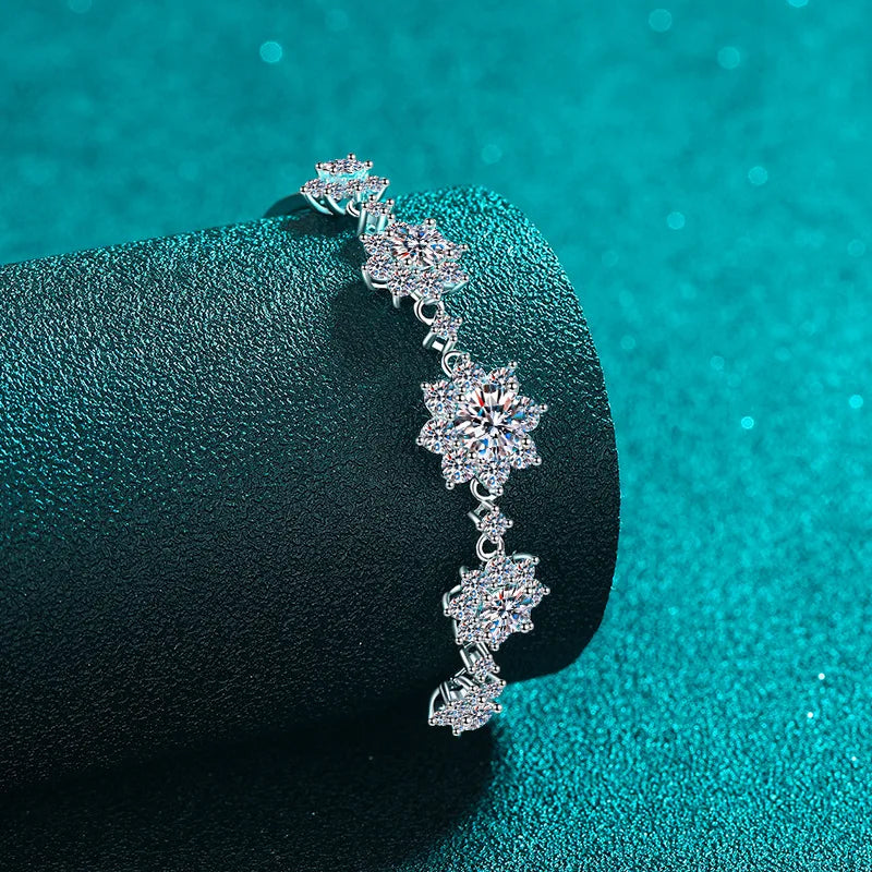 <tc>Kristallijnen Armband – Een Elegante Harmonie</tc>