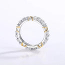 <tc>Prisma Ring – De Symfonie van het Licht</tc>