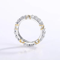 <tc>Prisma Ring – De Symfonie van het Licht</tc>
