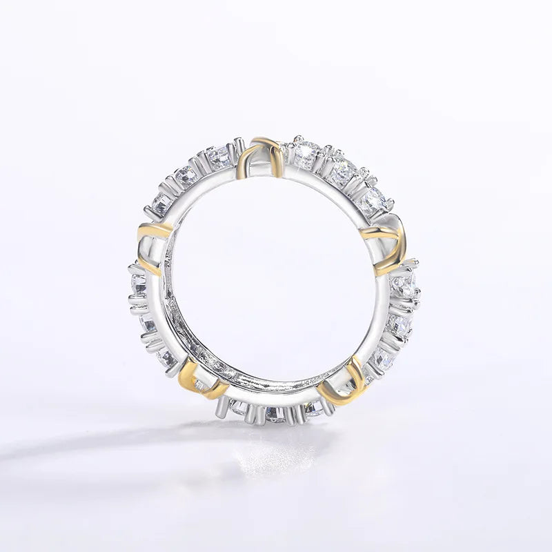 <tc>Prisma Ring – De Symfonie van het Licht</tc>