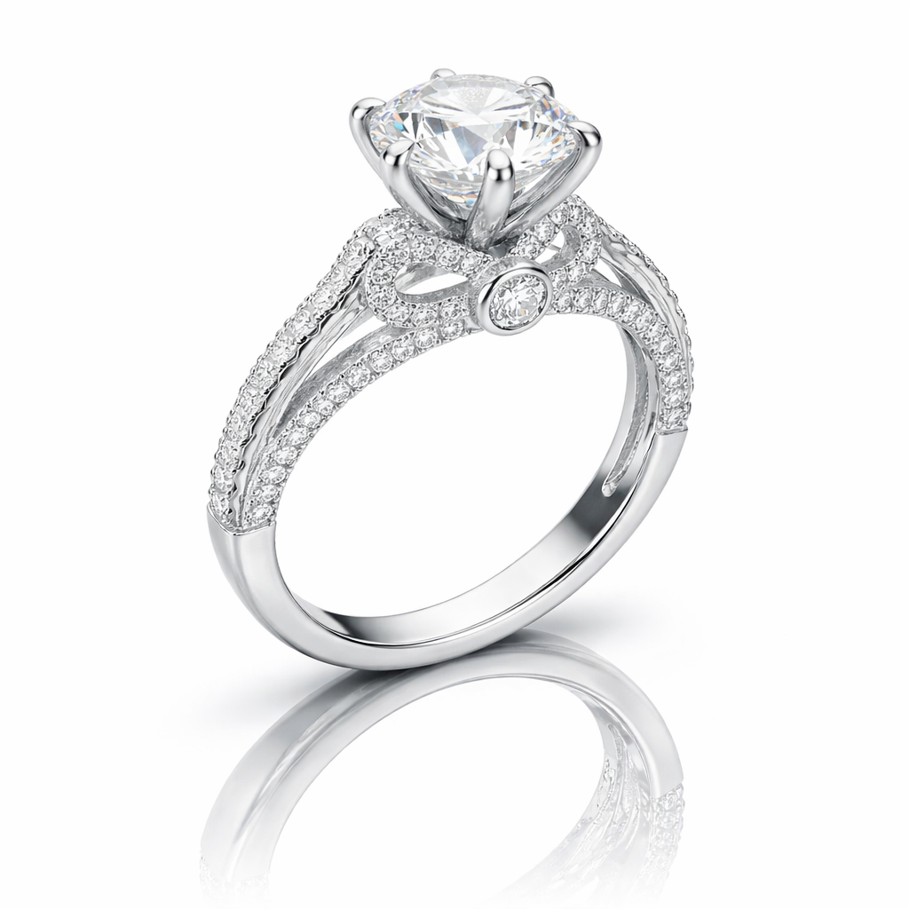 <tc>Ring Lichtkrans – Tijdloze schittering

</tc>