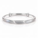 <tc>Armband Kattenoog – Een golf in beweging</tc>