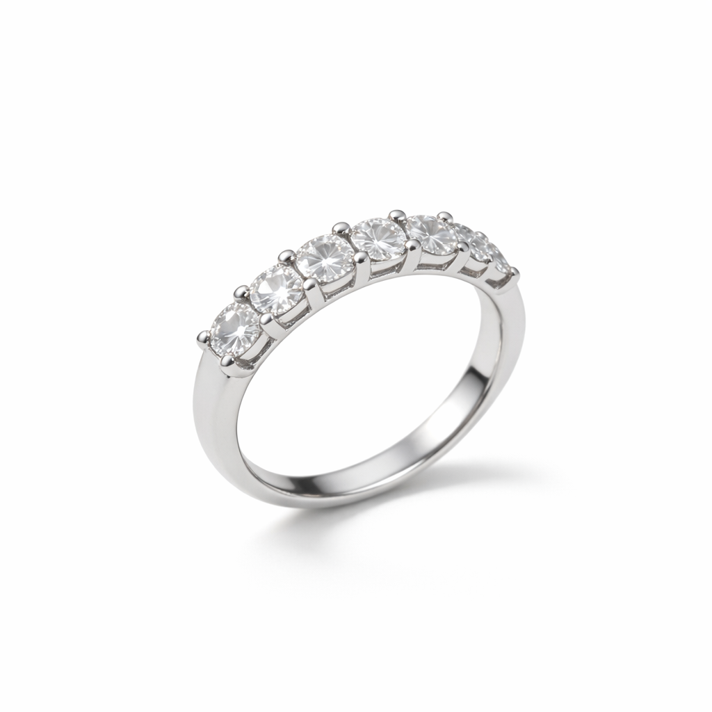 <tc>Ring Stralende Ster – Een ode aan zachtheid</tc>