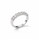 <tc>Ring Stralende Ster – Een ode aan zachtheid</tc>