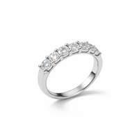 <tc>Ring Stralende Ster – Een ode aan zachtheid</tc>