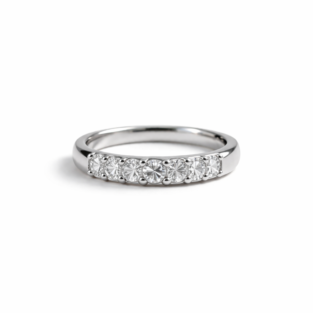 <tc>Ring Stralende Ster – Een ode aan zachtheid</tc>