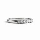 <tc>Ring Stralende Ster – Een ode aan zachtheid</tc>