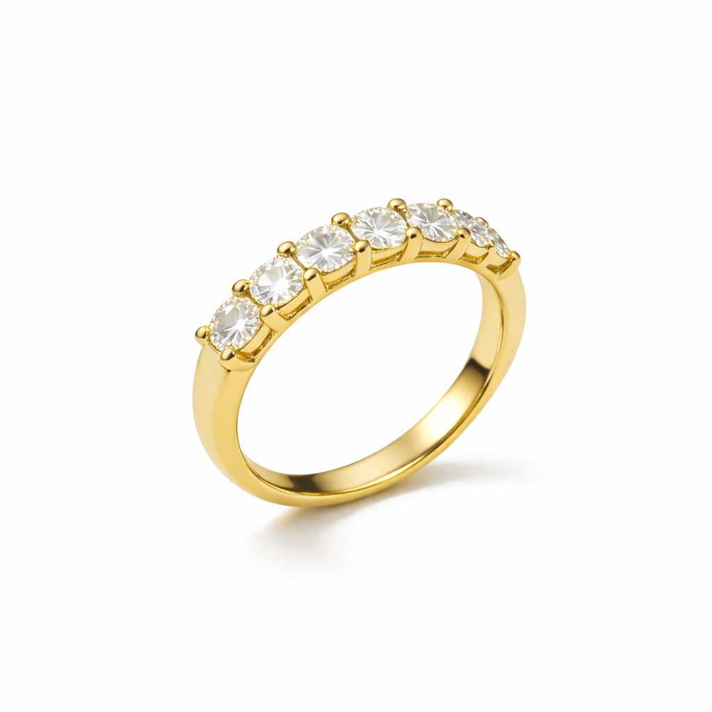 <tc>Ring Stralende Ster – Een ode aan zachtheid</tc>