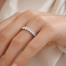 <tc>Ring Stralende Ster – Een ode aan zachtheid</tc>