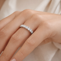 <tc>Ring Stralende Ster – Een ode aan zachtheid</tc>