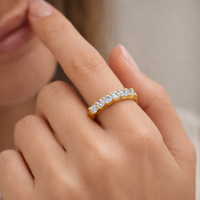 <tc>Ring Stralende Ster – Een ode aan zachtheid</tc>