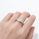 <tc>Ring Eclips – Een licht tussen twee werelden</tc>