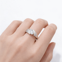 <tc>Ring Eclips – Een licht tussen twee werelden</tc>