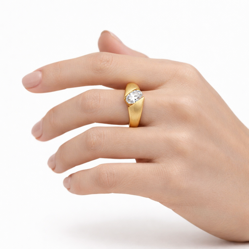 <tc>Ring Eclips – Een licht tussen twee werelden</tc>