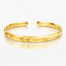 <tc>Armband Kattenoog – Een golf in beweging</tc>