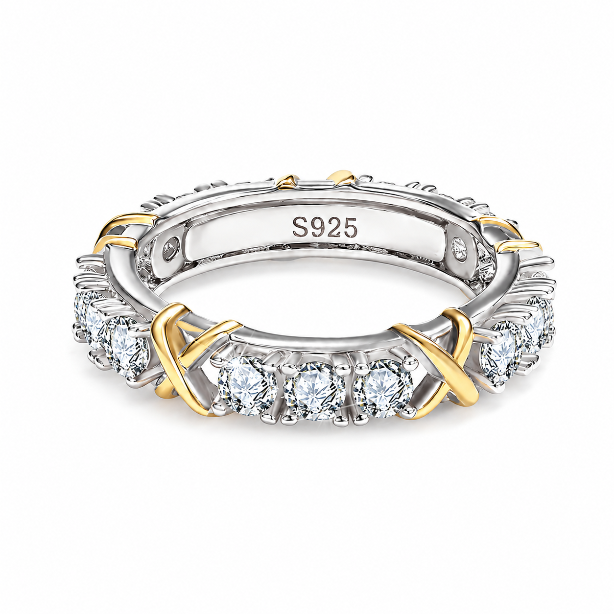 <tc>Prisma Ring – De Symfonie van het Licht</tc>