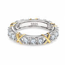 <tc>Prisma Ring – De Symfonie van het Licht</tc>