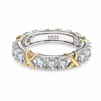 <tc>Prisma Ring – De Symfonie van het Licht</tc>