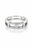 <tc>Ring Horizon — een vrije schittering in beweging</tc>