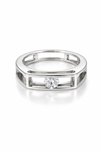 <tc>Ring Horizon — een vrije schittering in beweging</tc>