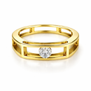 <tc>Ring Horizon — een vrije schittering in beweging</tc>