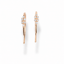 Nuance Earrings – A Subtle Presence