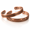 Roots Set — A Story Engraved in the Material