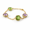 Duality Ring — Two Sparkles, One Essence