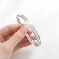 <tc>Armband Kattenoog – Een golf in beweging</tc>