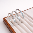 <tc>Armband Kattenoog – Een golf in beweging</tc>