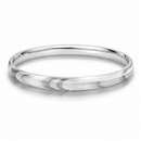 <tc>Armband Kattenoog – Een golf in beweging</tc>