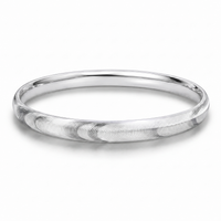 <tc>Armband Kattenoog – Een golf in beweging</tc>