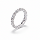 <tc>Transparantie-ring – Een pure en tijdloze glans</tc>