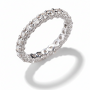 <tc>Transparantie-ring – Een pure en tijdloze glans</tc>