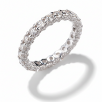 <tc>Transparantie-ring – Een pure en tijdloze glans</tc>