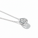 Dansende ketting - De kunst van het sieraden in beweging