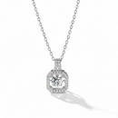 Dansende ketting - De kunst van het sieraden in beweging