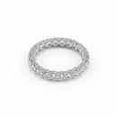 <tc>Transparantie-ring – Een pure en tijdloze glans</tc>