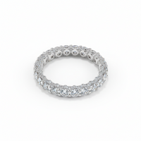 <tc>Transparantie-ring – Een pure en tijdloze glans</tc>