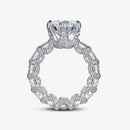 <tc>Luxe ring </tc>